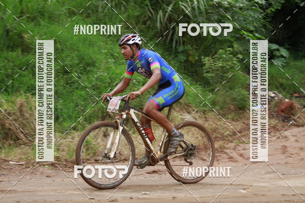Buy your photos of the eventCopa vertentes de mountain bike on Fotop