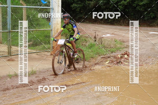 Buy your photos of the eventCopa vertentes de mountain bike on Fotop
