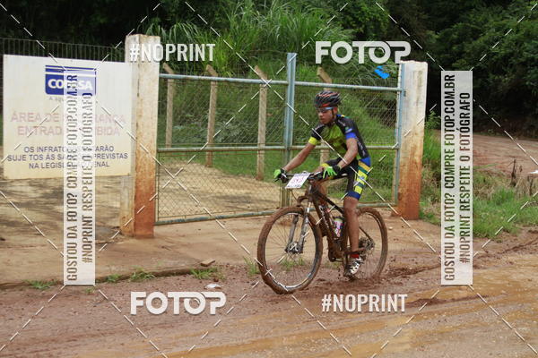 Compre suas fotos do eventoCopa vertentes de mountain bike no Fotop