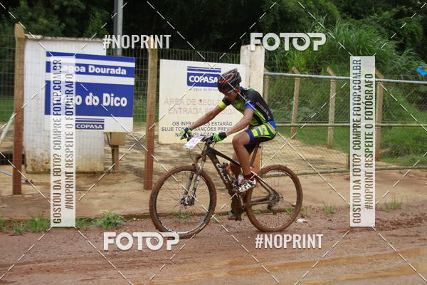 Buy your photos of the eventCopa vertentes de mountain bike on Fotop