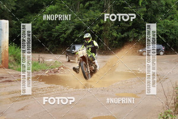 Compre suas fotos do eventoCopa vertentes de mountain bike no Fotop