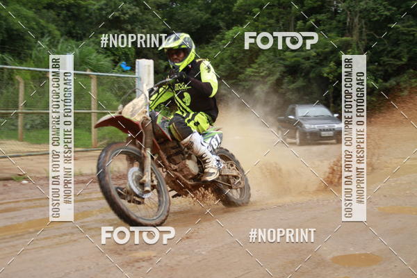 Compre suas fotos do eventoCopa vertentes de mountain bike no Fotop