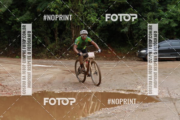 Compre suas fotos do eventoCopa vertentes de mountain bike no Fotop