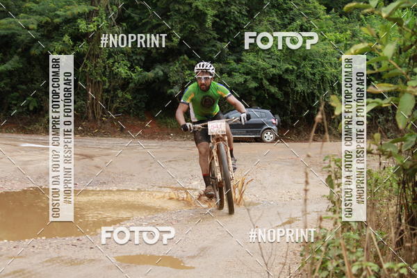 Compre suas fotos do eventoCopa vertentes de mountain bike no Fotop