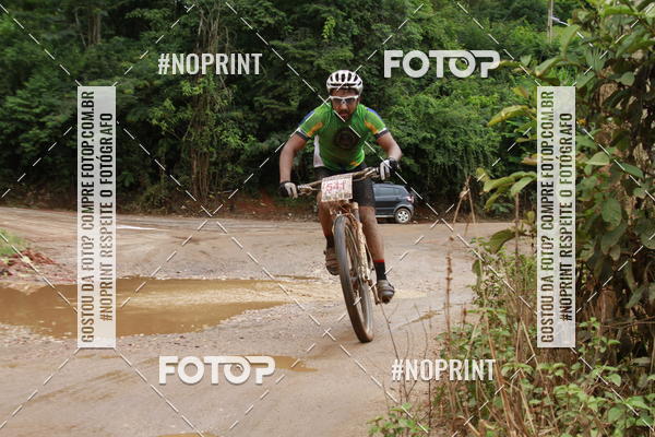 Compre suas fotos do eventoCopa vertentes de mountain bike no Fotop