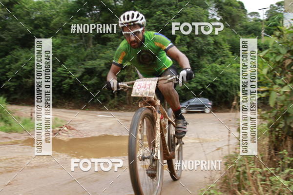 Compre suas fotos do eventoCopa vertentes de mountain bike no Fotop