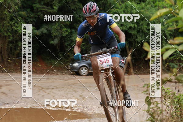 Compre suas fotos do eventoCopa vertentes de mountain bike no Fotop