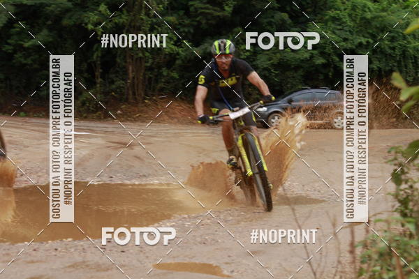 Compre suas fotos do eventoCopa vertentes de mountain bike no Fotop