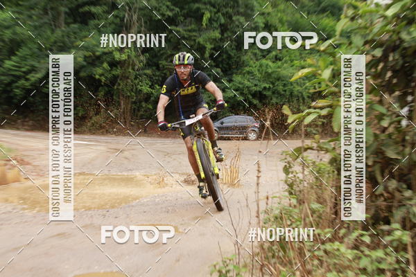 Compre suas fotos do eventoCopa vertentes de mountain bike no Fotop