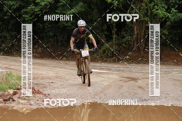 Compre suas fotos do eventoCopa vertentes de mountain bike no Fotop