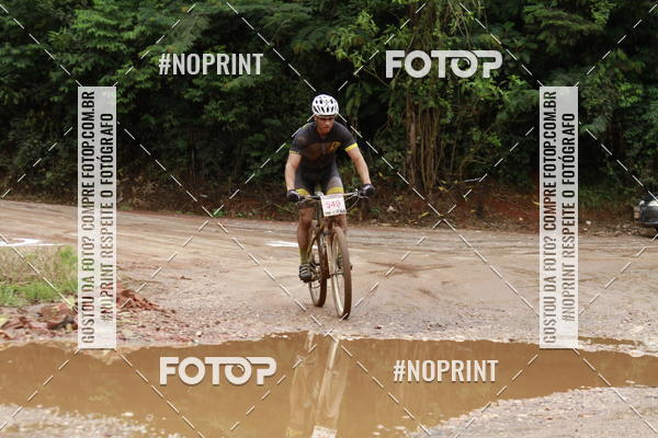 Compre suas fotos do eventoCopa vertentes de mountain bike no Fotop