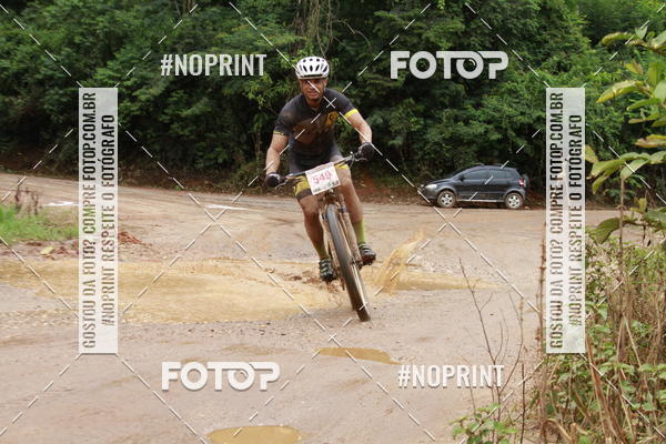 Compre suas fotos do eventoCopa vertentes de mountain bike no Fotop
