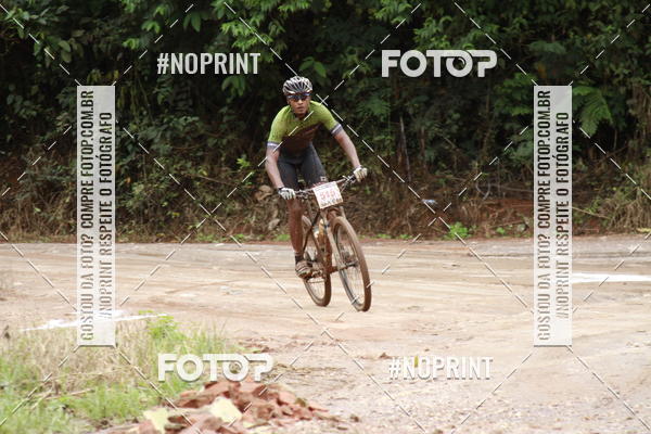 Compre suas fotos do eventoCopa vertentes de mountain bike no Fotop