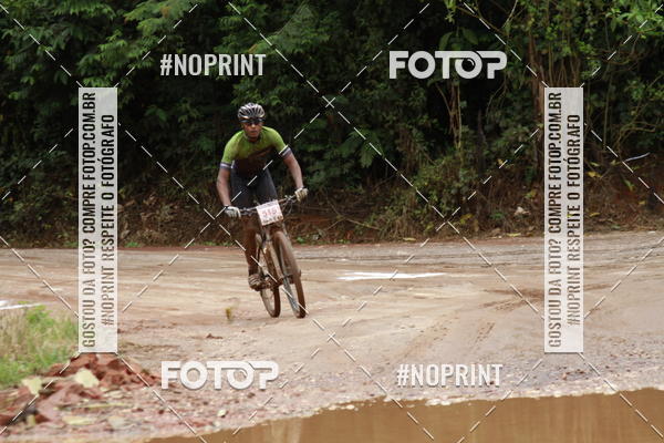 Compre suas fotos do eventoCopa vertentes de mountain bike no Fotop