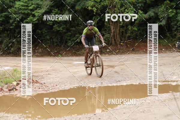 Compre suas fotos do eventoCopa vertentes de mountain bike no Fotop