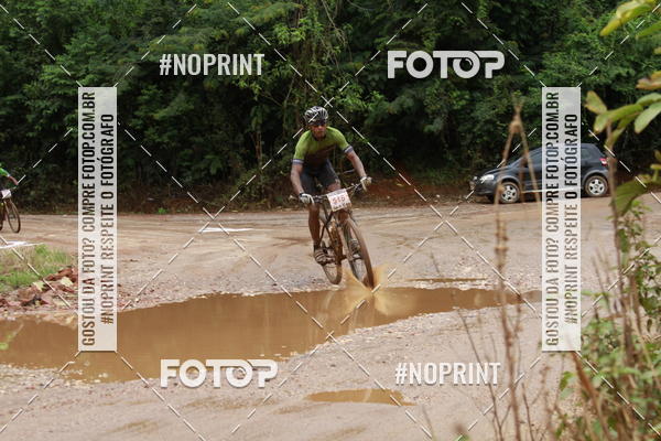 Compre suas fotos do eventoCopa vertentes de mountain bike no Fotop