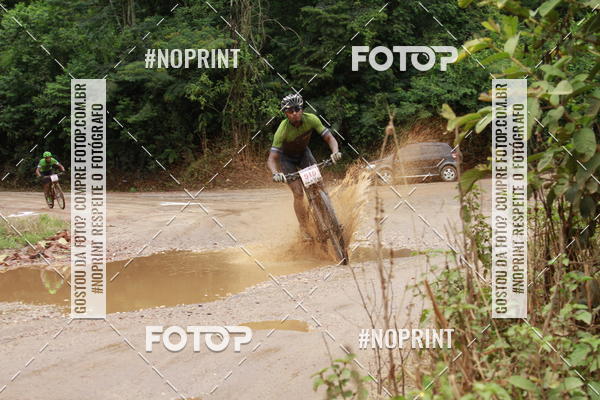 Compre suas fotos do eventoCopa vertentes de mountain bike no Fotop
