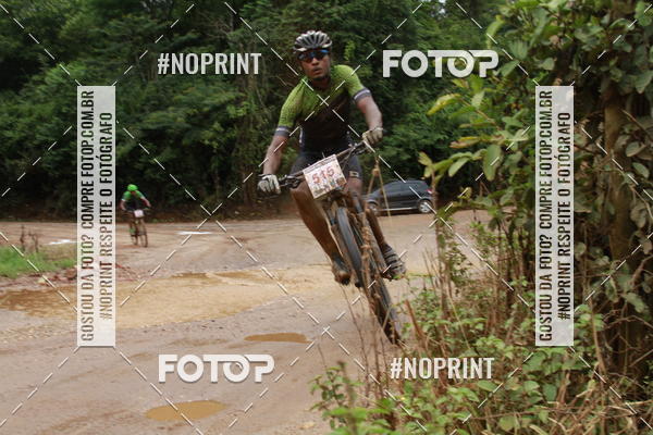 Compre suas fotos do eventoCopa vertentes de mountain bike no Fotop