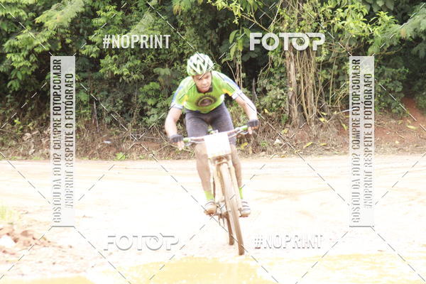 Compre suas fotos do eventoCopa vertentes de mountain bike no Fotop