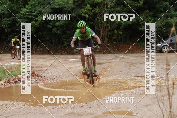Compre suas fotos do eventoCopa vertentes de mountain bike no Fotop