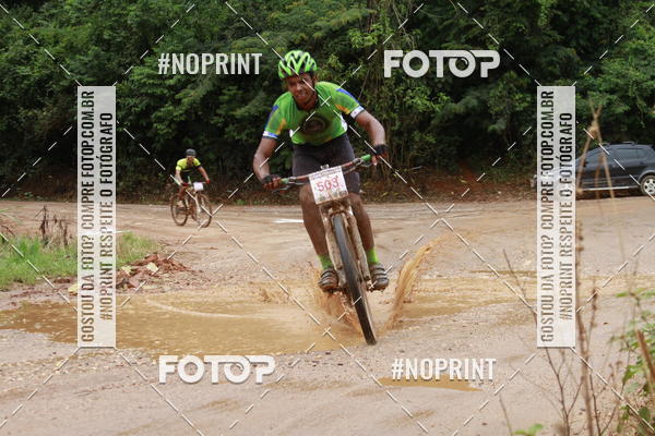 Compre suas fotos do eventoCopa vertentes de mountain bike no Fotop