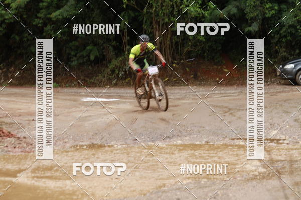 Compre suas fotos do eventoCopa vertentes de mountain bike no Fotop