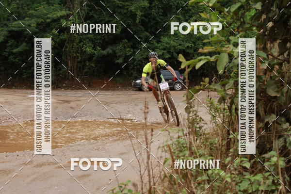 Buy your photos of the eventCopa vertentes de mountain bike on Fotop