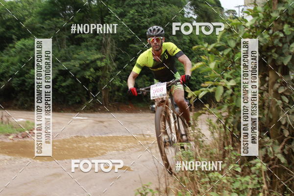 Compre suas fotos do eventoCopa vertentes de mountain bike no Fotop