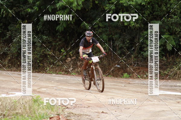 Buy your photos of the eventCopa vertentes de mountain bike on Fotop