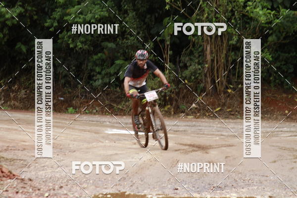 Buy your photos of the eventCopa vertentes de mountain bike on Fotop