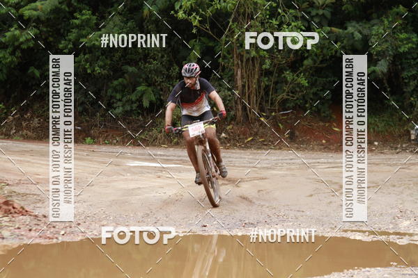 Buy your photos of the eventCopa vertentes de mountain bike on Fotop