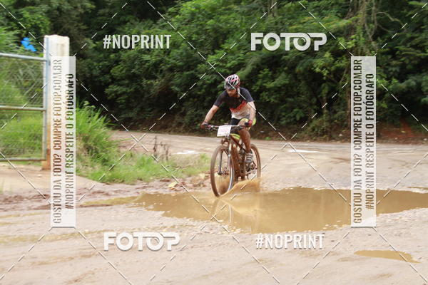 Buy your photos of the eventCopa vertentes de mountain bike on Fotop