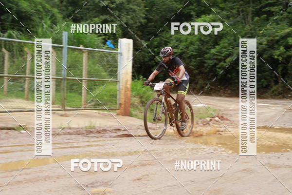 Buy your photos of the eventCopa vertentes de mountain bike on Fotop