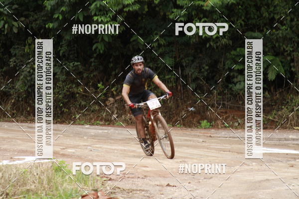 Buy your photos of the eventCopa vertentes de mountain bike on Fotop