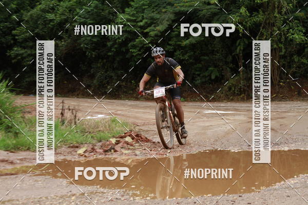 Buy your photos of the eventCopa vertentes de mountain bike on Fotop