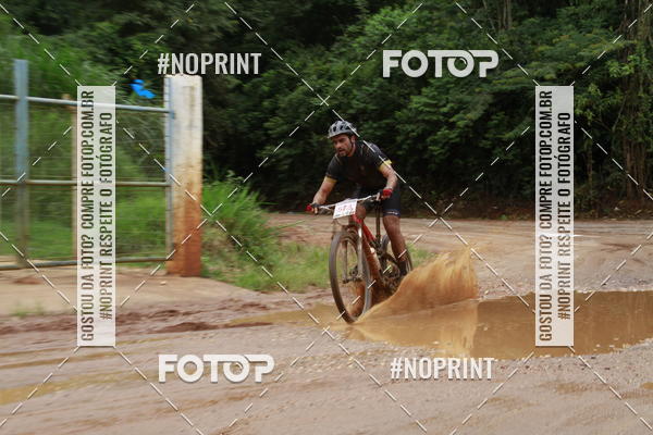 Buy your photos of the eventCopa vertentes de mountain bike on Fotop