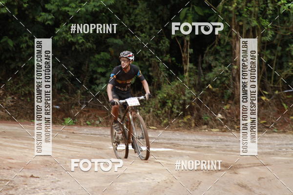 Buy your photos of the eventCopa vertentes de mountain bike on Fotop