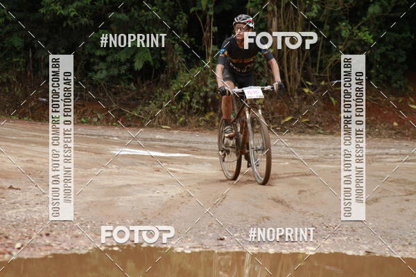 Buy your photos of the eventCopa vertentes de mountain bike on Fotop