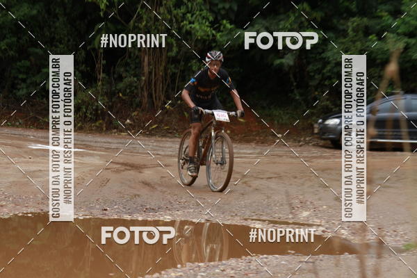 Buy your photos of the eventCopa vertentes de mountain bike on Fotop