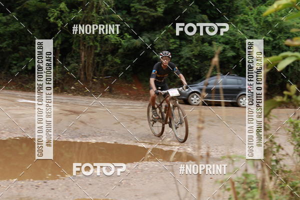 Buy your photos of the eventCopa vertentes de mountain bike on Fotop