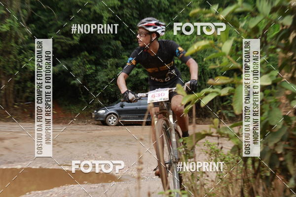 Buy your photos of the eventCopa vertentes de mountain bike on Fotop