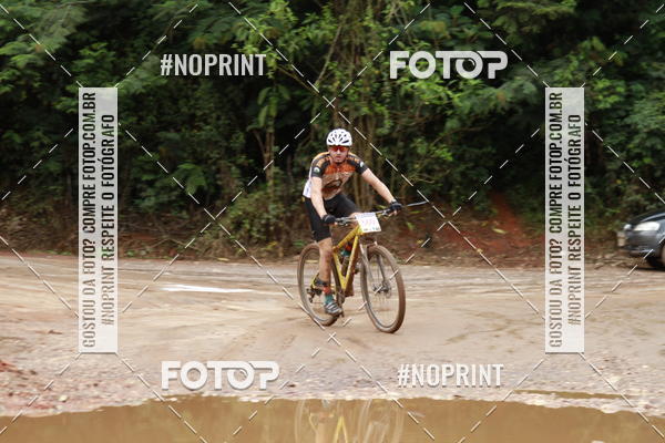 Buy your photos of the eventCopa vertentes de mountain bike on Fotop