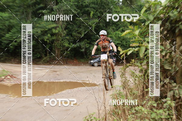 Buy your photos of the eventCopa vertentes de mountain bike on Fotop