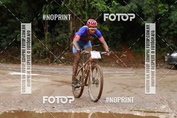 Buy your photos of the eventCopa vertentes de mountain bike on Fotop