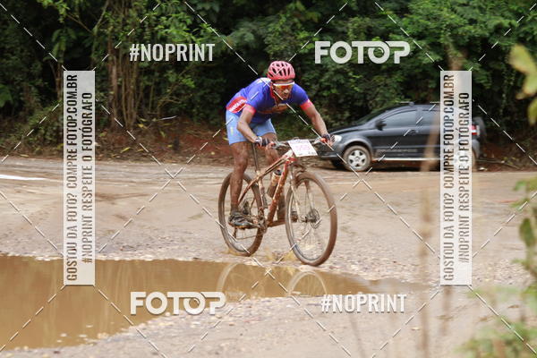 Buy your photos of the eventCopa vertentes de mountain bike on Fotop