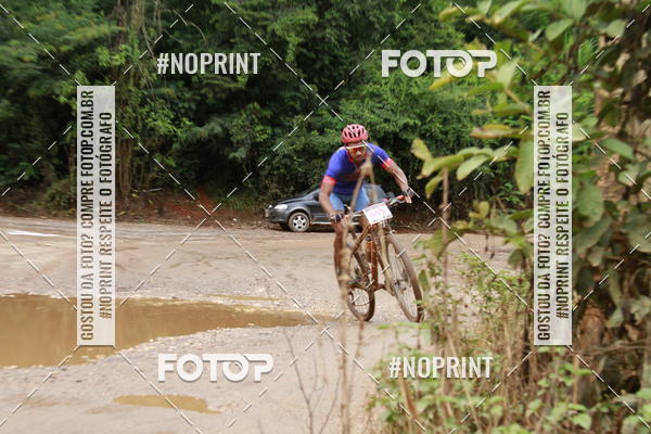 Buy your photos of the eventCopa vertentes de mountain bike on Fotop