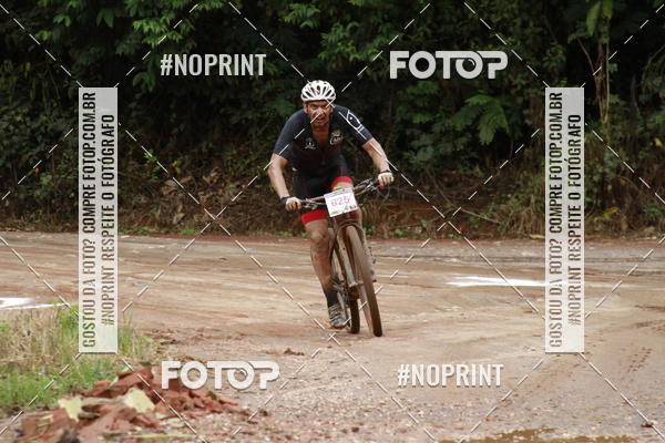 Buy your photos of the eventCopa vertentes de mountain bike on Fotop