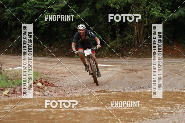 Buy your photos of the eventCopa vertentes de mountain bike on Fotop