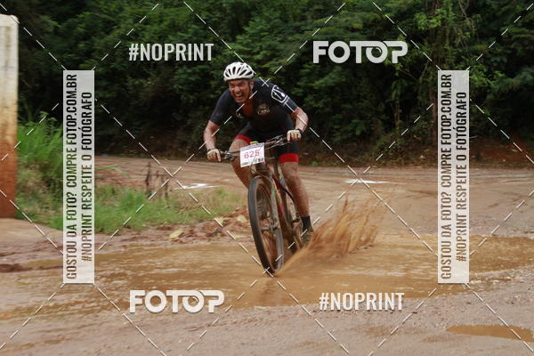 Buy your photos of the eventCopa vertentes de mountain bike on Fotop