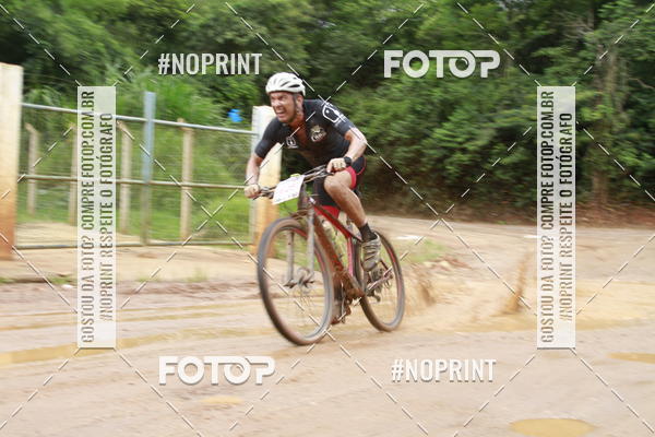 Buy your photos of the eventCopa vertentes de mountain bike on Fotop